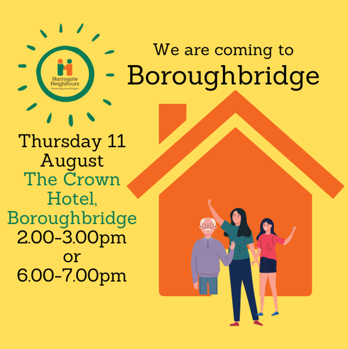 Copy Of We Are Coming To Boroughbridge (4)